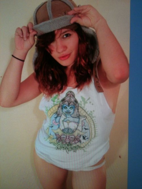 Fotografia de Regina - Galeria Fotografica: Ritmo - Foto: 