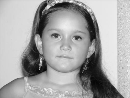 Fotografia de ALFREDO VELASCO - Galeria Fotografica: El rincon de Alf - Foto: retrato II