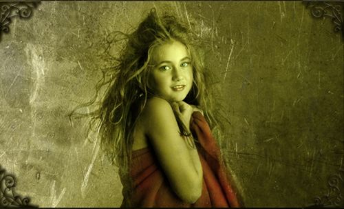 Fotografia de Miguel Civantos - Galeria Fotografica: Miguel Civantos Fotgrafo - Foto: 