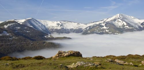 Fotografia de Jess - Galeria Fotografica: Paisajes - Foto: 