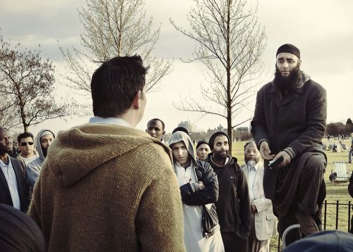 Fotografia de Siqui Sanchez Fotografia - Galeria Fotografica: London - Foto: 