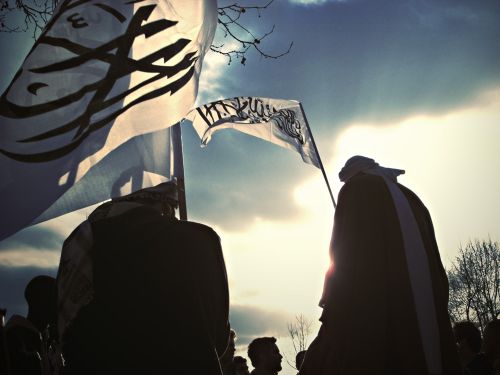 Fotografia de Siqui Sanchez Fotografia - Galeria Fotografica: London - Foto: 