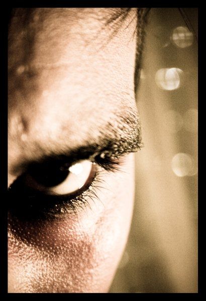 Fotografia de goth pic - Galeria Fotografica: Mi vision... - Foto: 