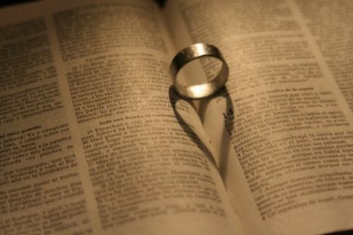 Fotografia de goth pic - Galeria Fotografica: Mi vision... - Foto: 