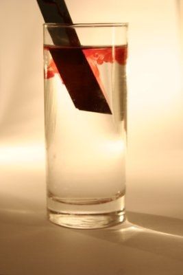 Fotografia de goth pic - Galeria Fotografica: Mi vision... - Foto: 