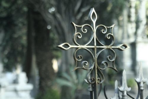 Fotografia de goth pic - Galeria Fotografica: Mi vision... - Foto: 