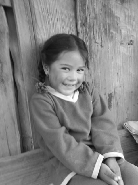 Fotografia de dali - Galeria Fotografica: LOS AMANTES - Foto: 