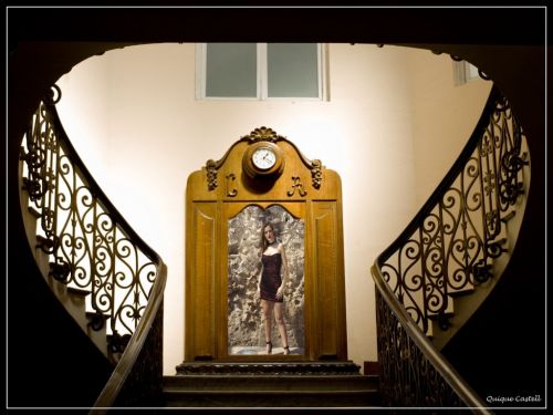 Fotografia de quiquekb - Galeria Fotografica: Fotos - Foto: 