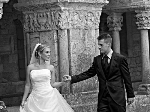 Fotografia de Llorens Girones Fotograf - Galeria Fotografica: Galeria casament - Foto: 