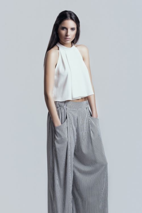 Fotografia de JMurias Fotografa - Galeria Fotografica: Trabajo editorial - Foto: 