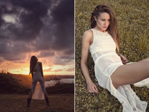 Fotografia de JMurias Fotografa - Galeria Fotografica: Trabajo editorial - Foto: 