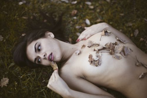 Fotografia de JMurias Fotografa - Galeria Fotografica: Trabajo editorial - Foto: 