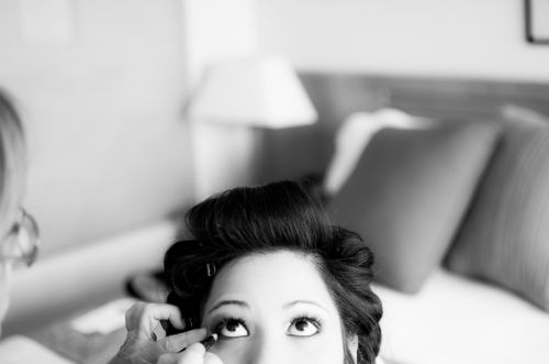 Fotografia de Alcuadrado Fotografa S.A. - Galeria Fotografica: Bodas/Anillos - Foto: 