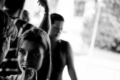 Fotografia de Alcuadrado Fotografa S.A. - Galeria Fotografica: Bodas/Anillos - Foto: 