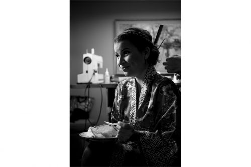 Fotografia de Alcuadrado Fotografa S.A. - Galeria Fotografica: Bodas/Anillos - Foto: 