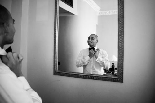 Fotografia de Alcuadrado Fotografa S.A. - Galeria Fotografica: Bodas/Anillos - Foto: 