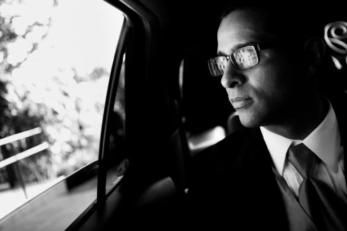 Fotografia de Alcuadrado Fotografa S.A. - Galeria Fotografica: Bodas/Anillos - Foto: 