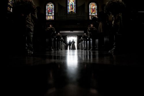 Fotografia de Alcuadrado Fotografa S.A. - Galeria Fotografica: Bodas/Anillos - Foto: 