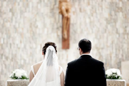 Fotografia de Alcuadrado Fotografa S.A. - Galeria Fotografica: Bodas/Anillos - Foto: 