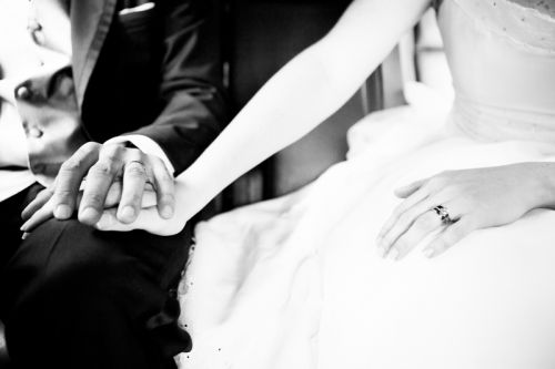 Fotografia de Alcuadrado Fotografa S.A. - Galeria Fotografica: Bodas/Anillos - Foto: 