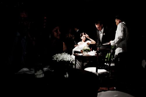 Fotografia de Alcuadrado Fotografa S.A. - Galeria Fotografica: Bodas/Anillos - Foto: 