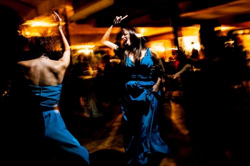 Fotografia de Alcuadrado Fotografa S.A. - Galeria Fotografica: Bodas/Anillos - Foto: 