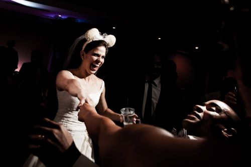 Fotografia de Alcuadrado Fotografa S.A. - Galeria Fotografica: Bodas/Anillos - Foto: 