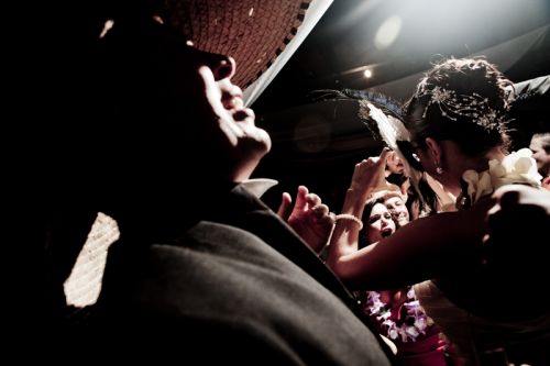 Fotografia de Alcuadrado Fotografa S.A. - Galeria Fotografica: Bodas/Anillos - Foto: 