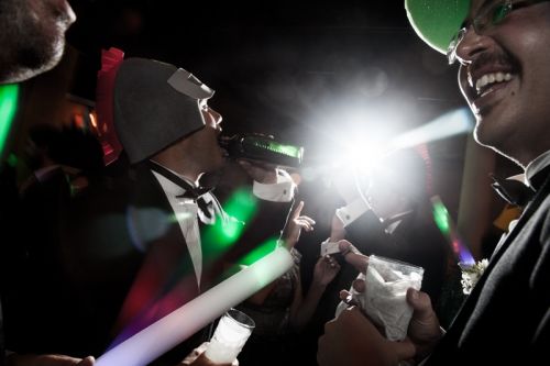 Fotografia de Alcuadrado Fotografa S.A. - Galeria Fotografica: Bodas/Anillos - Foto: 