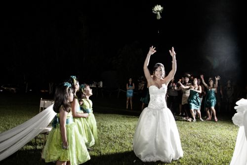 Fotografia de Alcuadrado Fotografa S.A. - Galeria Fotografica: Bodas/Anillos - Foto: 