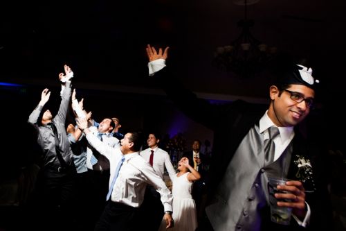 Fotografia de Alcuadrado Fotografa S.A. - Galeria Fotografica: Bodas/Anillos - Foto: 