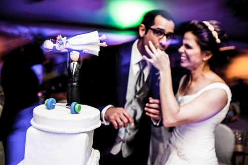 Fotografia de Alcuadrado Fotografa S.A. - Galeria Fotografica: Bodas/Anillos - Foto: 