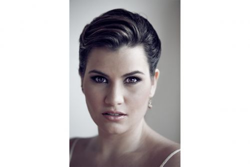 Fotografia de Alcuadrado Fotografa S.A. - Galeria Fotografica: Novias - Foto: 