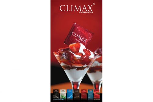 Fotografia de Alcuadrado Fotografa S.A. - Galeria Fotografica: Publicidad / Productos - Foto: 