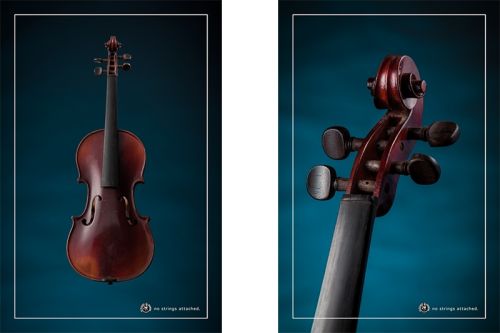 Fotografia de Alcuadrado Fotografa S.A. - Galeria Fotografica: Publicidad / Productos - Foto: 