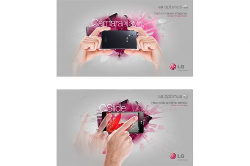 Fotografia de Alcuadrado Fotografa S.A. - Galeria Fotografica: Publicidad / Productos - Foto: 