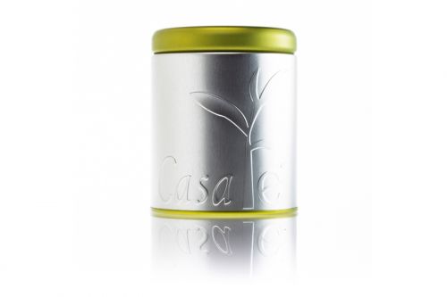 Fotografia de Alcuadrado Fotografa S.A. - Galeria Fotografica: Publicidad / Productos - Foto: 