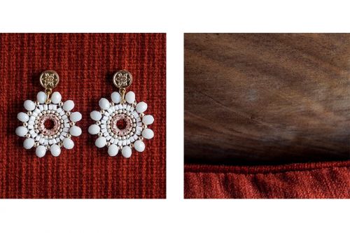 Fotografia de Alcuadrado Fotografa S.A. - Galeria Fotografica: Publicidad / Productos - Foto: 