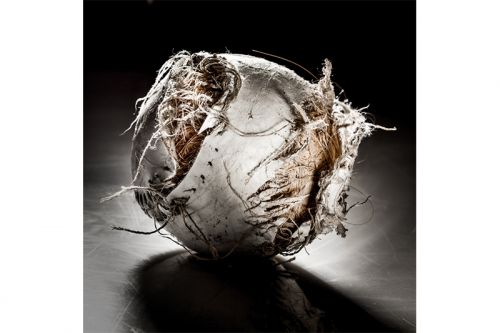 Fotografia de Alcuadrado Fotograf�a S.A. - Galeria Fotografica: Publicidad / Productos - Foto: 