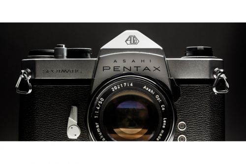 Fotografia de Alcuadrado Fotografa S.A. - Galeria Fotografica: Publicidad / Productos - Foto: 