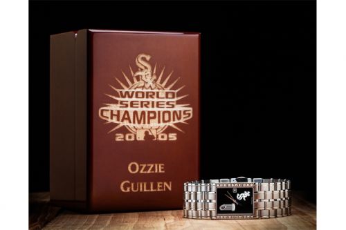 Fotografia de Alcuadrado Fotograf�a S.A. - Galeria Fotografica: Publicidad / Productos - Foto: 