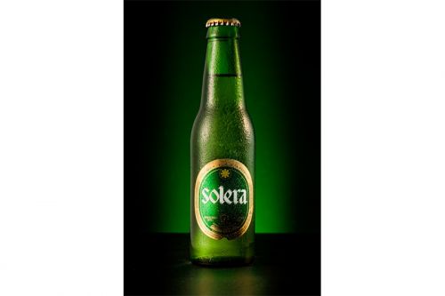 Fotografia de Alcuadrado Fotografa S.A. - Galeria Fotografica: Pdoductos / Bebidas - Foto: 