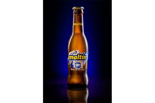 Fotografia de Alcuadrado Fotografa S.A. - Galeria Fotografica: Pdoductos / Bebidas - Foto: 