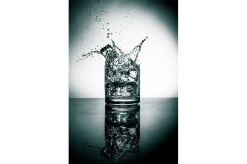 Fotografia de Alcuadrado Fotografa S.A. - Galeria Fotografica: Pdoductos / Bebidas - Foto: 