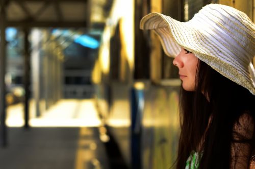 Fotografia de Ariel - Galeria Fotografica: Book Lorena - Foto: Book Lorena by Ariel Bentos