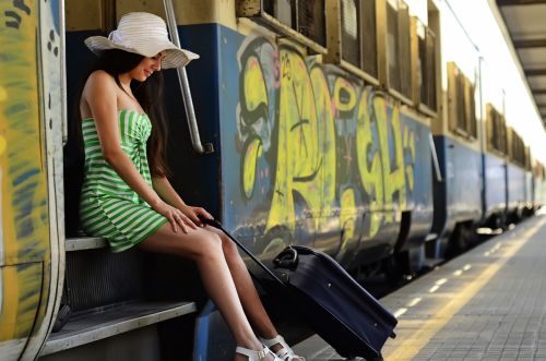 Fotografia de Ariel - Galeria Fotografica: Book Lorena - Foto: Book Lorena by Ariel Bentos