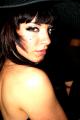 Foto de  lavidaenfotos - Galería: Night Flaxxx - Fotografía: ladybombon