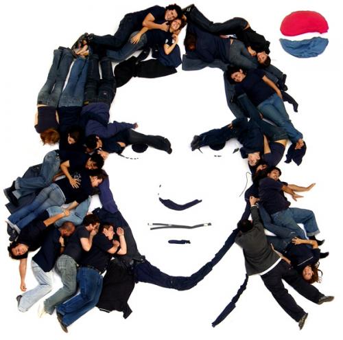 Fotografia de Felipe Bohorquez - Galeria Fotografica: Fotografia retratos - Foto: juanes