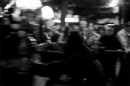 Fotografia de J.DanielLpezJimnez - Galeria Fotografica: Semana santa - Foto: Semana santa 1