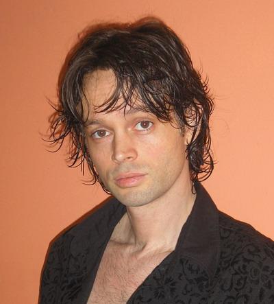 Fotografia de Bernat - Galeria Fotografica: Bernat Compte - Foto: 